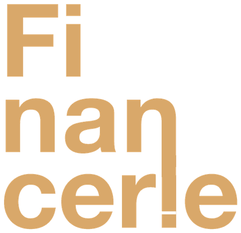 Financerie